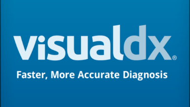 VisualDX