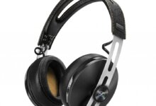 best headphones in market