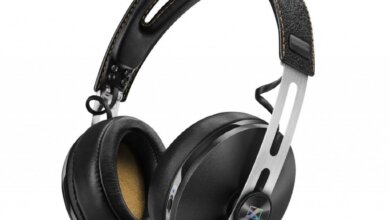 best headphones in market