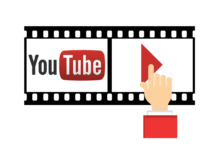 YouTube