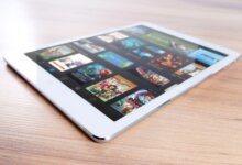 things you did not know your ipad could do