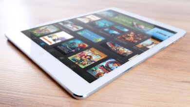 things you did not know your ipad could do