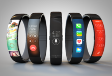 iwatch_inspiration revealed by Apple
