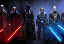 star-wars-light-sabers