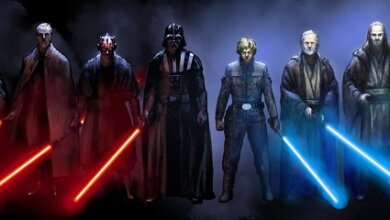 star-wars-light-sabers