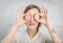 tips for acne 2020