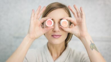 tips for acne 2020