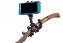 Accessories-For-Periscope-Meerkat-Users-Joby-gorillapod