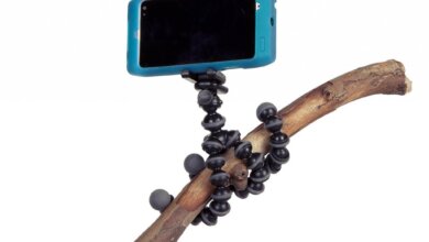 Accessories-For-Periscope-Meerkat-Users-Joby-gorillapod