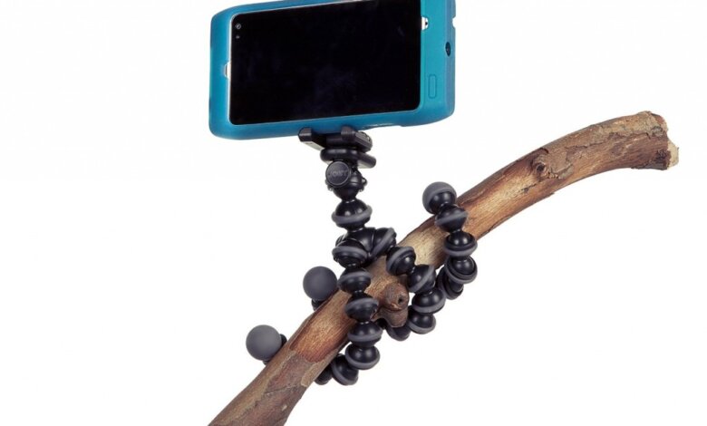 Accessories-For-Periscope-Meerkat-Users-Joby-gorillapod
