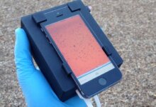 Cellscope Loa 2