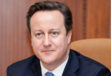 Counter-extremism