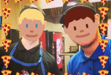 Dominos-Pizza-Emoji