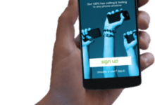 Freedompop