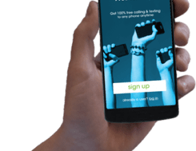 Freedompop