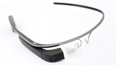 Google_Glass_Main
