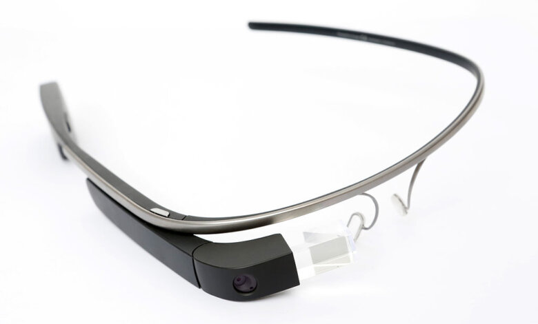 Google_Glass_Main