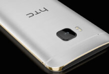 HTC-One-M9_camera