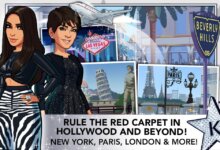 Kim-Kardashian-Hollywood-Glu-Mobile-1024x640