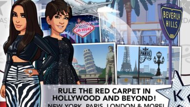 Kim-Kardashian-Hollywood-Glu-Mobile-1024x640