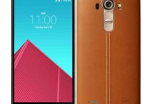 LG-G4-phone