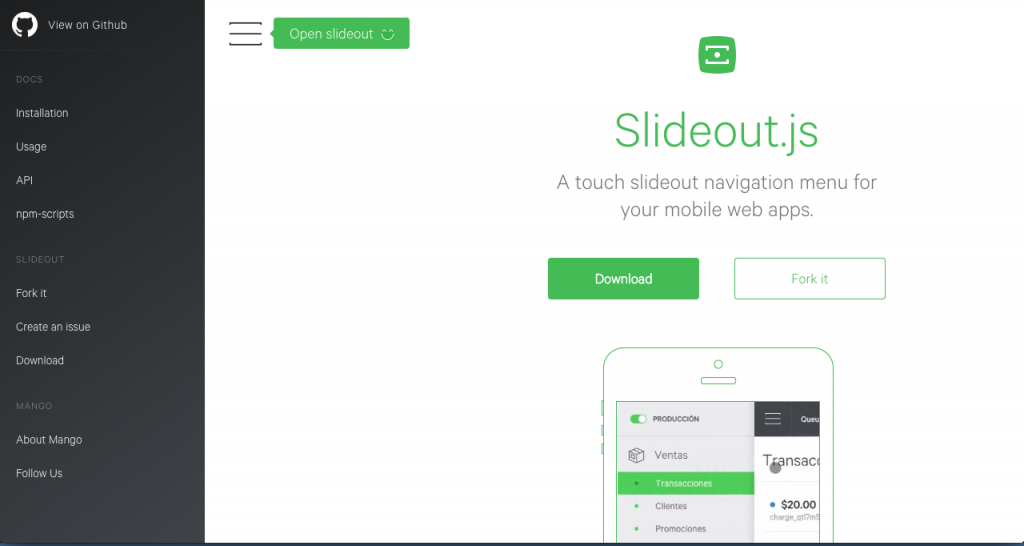 Screen Shot 2015-05-18 at 12.53.47