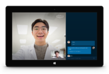 Skype Translator