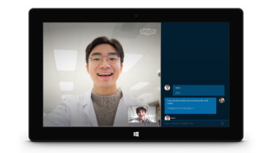 Skype Translator