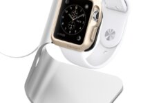 apple watch accessories