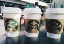 coffee-shop-starbucks-hacking