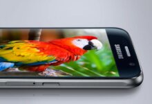 galaxy-s6