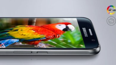 galaxy-s6