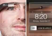 iwatch-glass