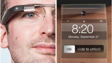 iwatch-glass
