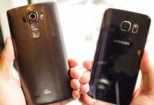 lg-g4-vs-samsung-galaxy-s6-edge-quick-look-aa-6-of-14