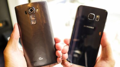 lg-g4-vs-samsung-galaxy-s6-edge-quick-look-aa-6-of-14