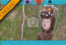 children's apps