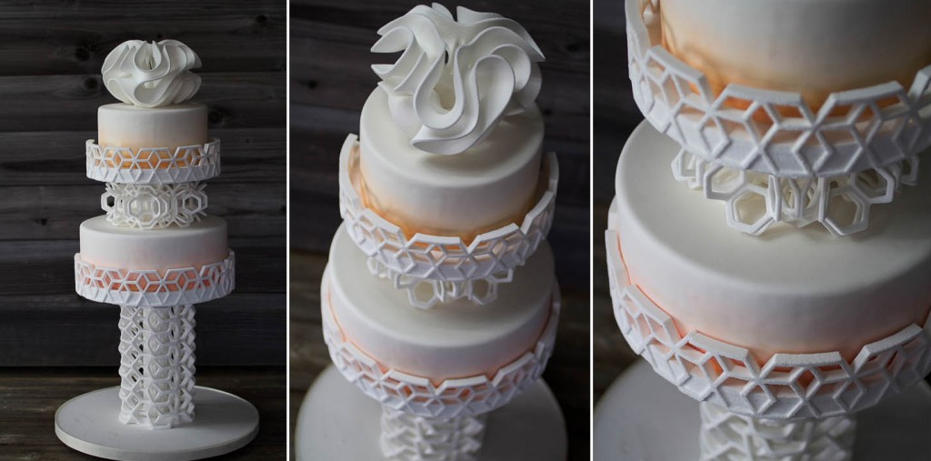 3D-printed-cake-chef-jet