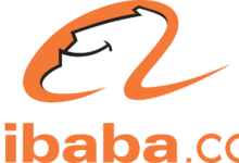 Alibaba
