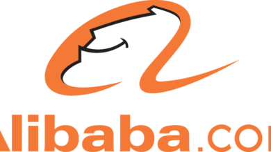 Alibaba