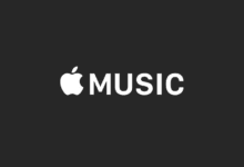 Apple-Music-Logo