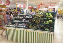 Tesco-food-app