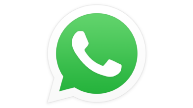 WhatsApp