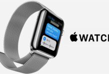 apple-watch-release-date-970-80
