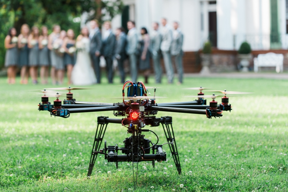 drone-106bpp_w923_h616