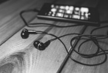google play music