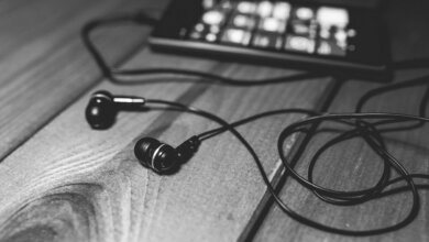 google play music