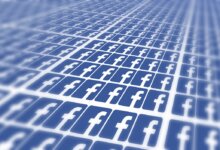 facebook Belgium illegal user tracking