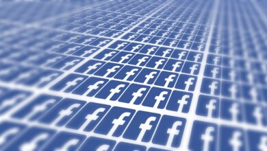 facebook Belgium illegal user tracking
