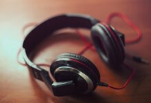 spotify vs apple music